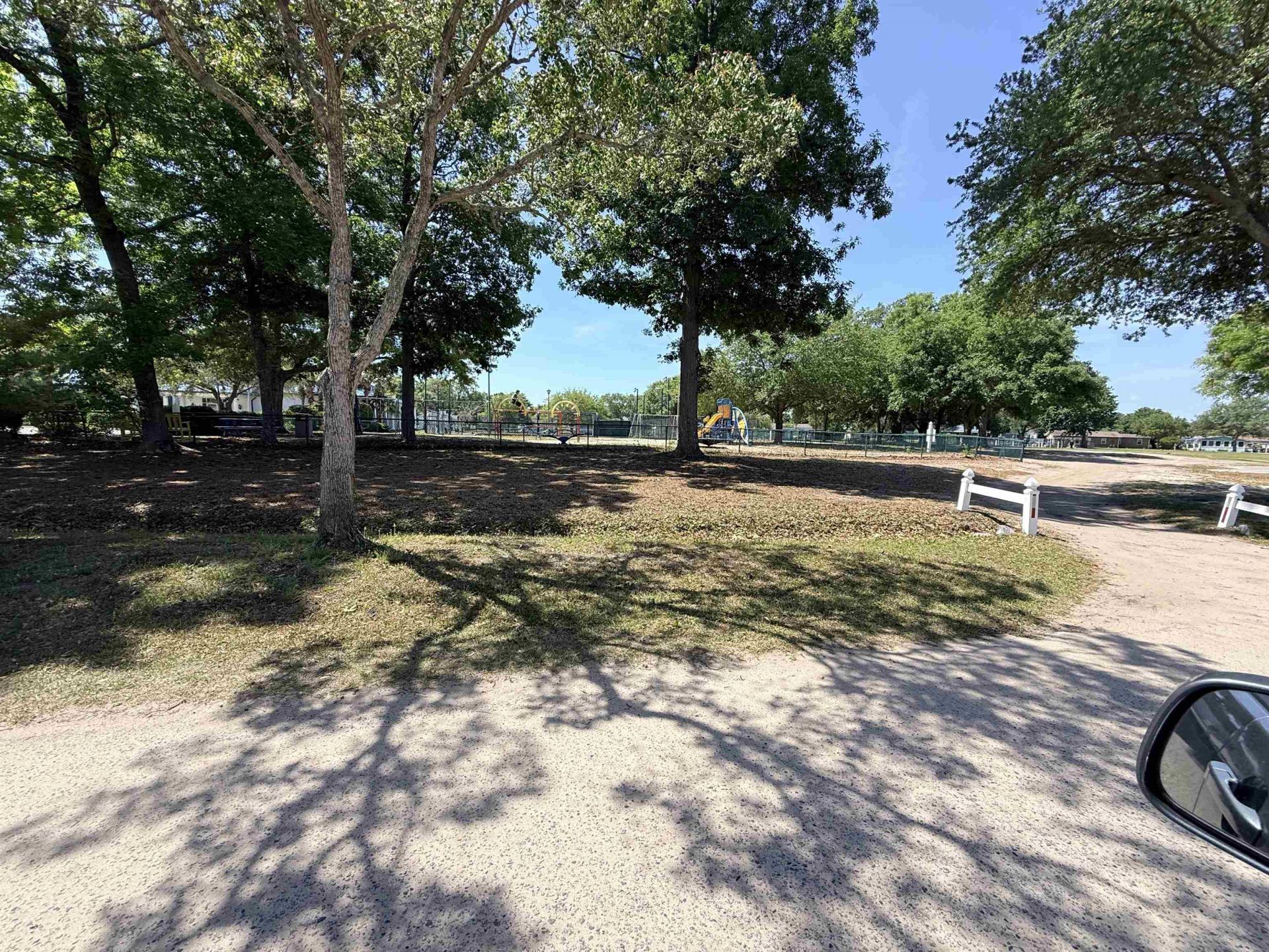 1975 Jacana Dr. Photo 27