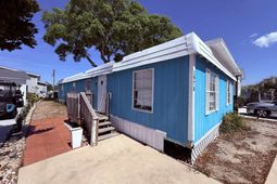 1975 Jacana Dr. photo 4