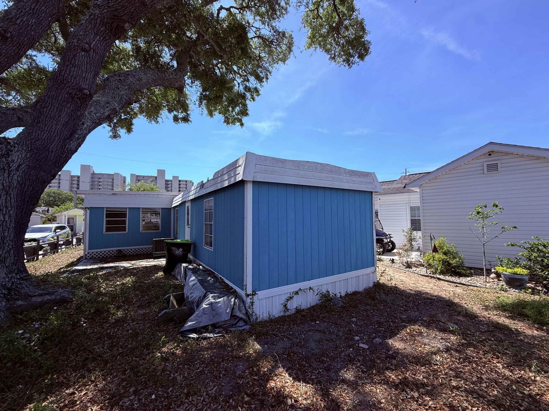 1975 Jacana Dr. Photo 4