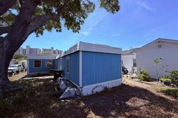 1975 Jacana Dr. photo 4