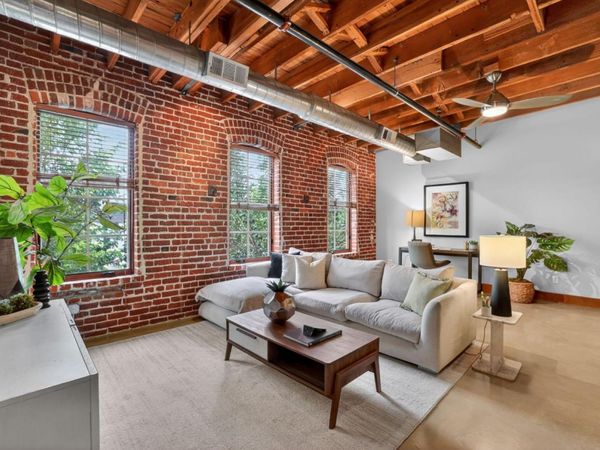 1725 14th St #206, Unit 206, Sacramento, CA 95811