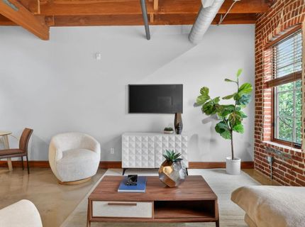 1725 14th St #206, Unit 206, Sacramento, CA 95811 Photo