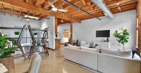 1725 14th St #206, Unit 206, Sacramento, CA 95811 Photo