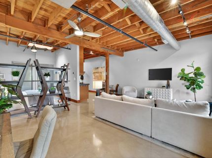 1725 14th St #206, Unit 206, Sacramento, CA 95811 Photo