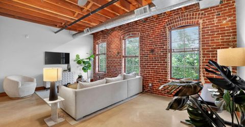 1725 14th St #206, Unit 206, Sacramento, CA 95811 Photo