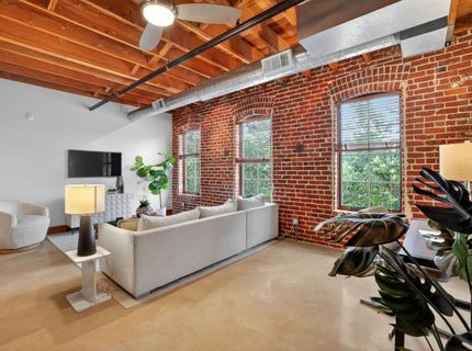 1725 14th St #206, Unit 206, Sacramento, CA 95811 Photo