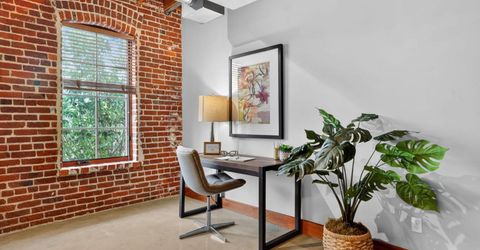 1725 14th St #206, Unit 206, Sacramento, CA 95811 Photo