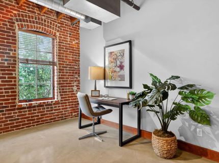 1725 14th St #206, Unit 206, Sacramento, CA 95811 Photo