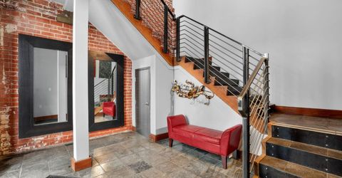 1725 14th St #206, Unit 206, Sacramento, CA 95811 Photo