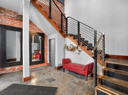 1725 14th St #206, Unit 206, Sacramento, CA 95811 Photo