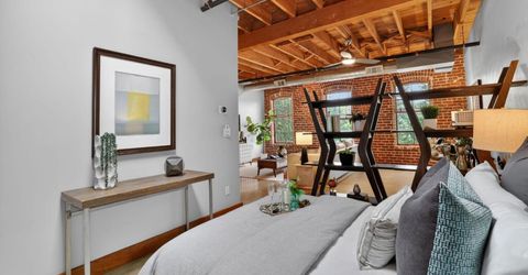 1725 14th St #206, Unit 206, Sacramento, CA 95811 Photo