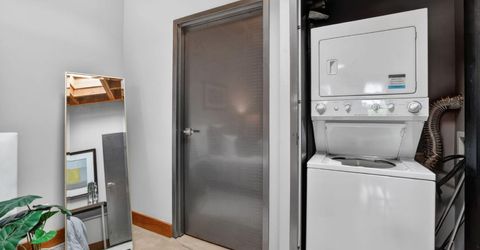1725 14th St #206, Unit 206, Sacramento, CA 95811 Photo