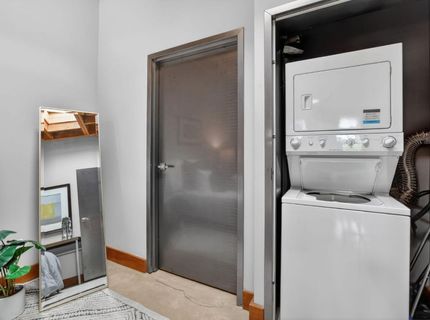 1725 14th St #206, Unit 206, Sacramento, CA 95811 Photo