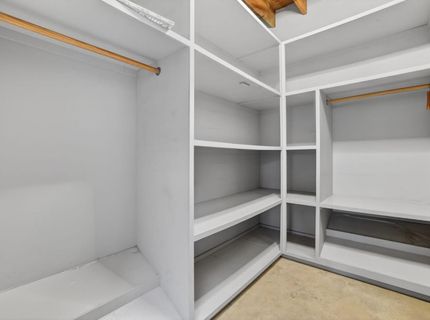 1725 14th St #206, Unit 206, Sacramento, CA 95811 Photo