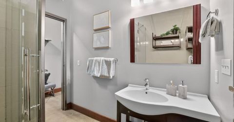 1725 14th St #206, Unit 206, Sacramento, CA 95811 Photo