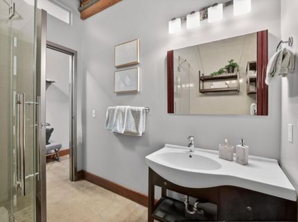 1725 14th St #206, Unit 206, Sacramento, CA 95811 Photo