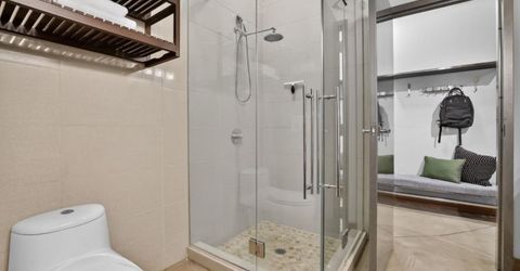 1725 14th St #206, Unit 206, Sacramento, CA 95811 Photo