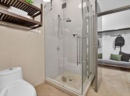 1725 14th St #206, Unit 206, Sacramento, CA 95811 Photo