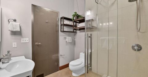 1725 14th St #206, Unit 206, Sacramento, CA 95811 Photo