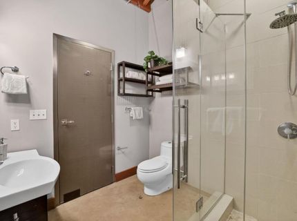 1725 14th St #206, Unit 206, Sacramento, CA 95811 Photo