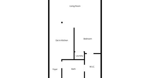 1725 14th St #206, Unit 206, Sacramento, CA 95811 Photo