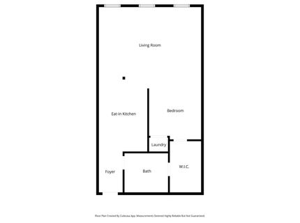 1725 14th St #206, Unit 206, Sacramento, CA 95811 Photo