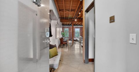 1725 14th St #206, Unit 206, Sacramento, CA 95811 Photo