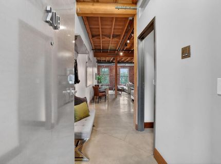 1725 14th St #206, Unit 206, Sacramento, CA 95811 Photo