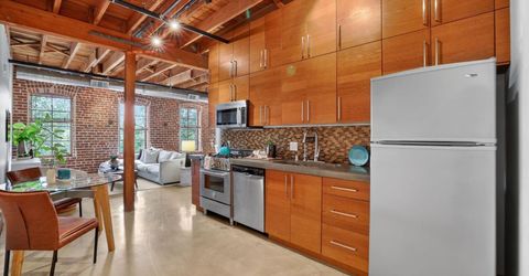 1725 14th St #206, Unit 206, Sacramento, CA 95811 Photo