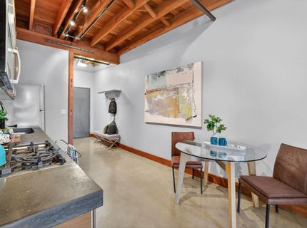 1725 14th St #206, Unit 206, Sacramento, CA 95811 Photo