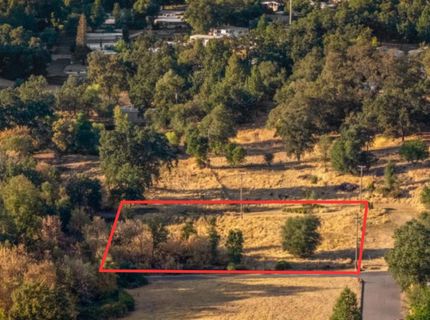 Georges Lane, Diamond Springs, CA 95619 Photo