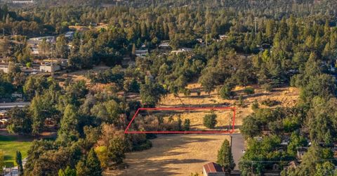 Georges Lane, Diamond Springs, CA 95619 Photo