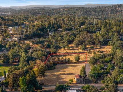 Georges Lane, Diamond Springs, CA 95619 Photo