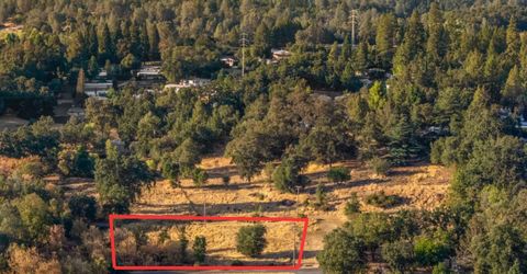 Georges Lane, Diamond Springs, CA 95619 Photo