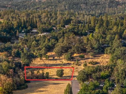 Georges Lane, Diamond Springs, CA 95619 Photo
