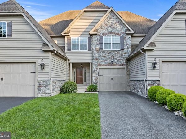 519 GIADA DRIVE, WILMINGTON, DE 19808