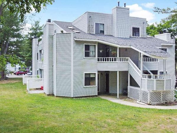 1405 BERWYCK COURT, SICKLERVILLE, NJ 08081