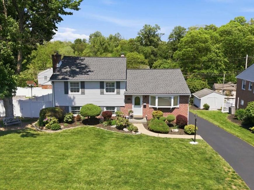 447 Maddock Road , Springfield, PA 19064 Main Photo