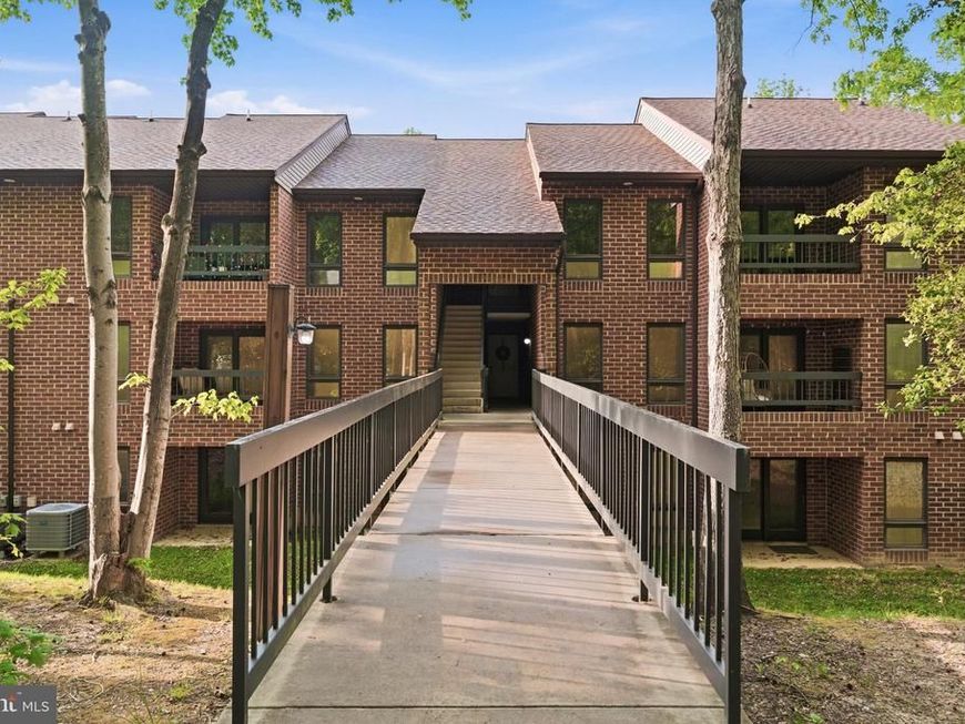 44792 Locust Ridge Court , Unit 854, California, MD 20619 Main Photo