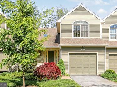 72 DEER FORD DRIVE, LANCASTER, PA 17601