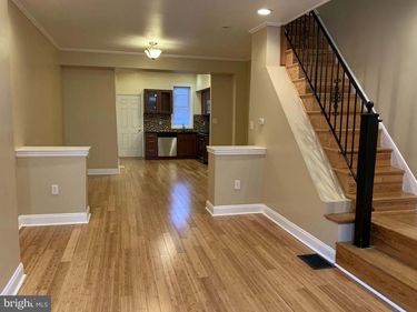 1545 N NEWKIRK STREET, PHILADELPHIA, PA 19121