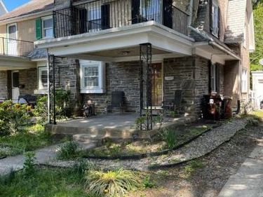 45 ARDMORE AVENUE, LANSDOWNE, PA 19050