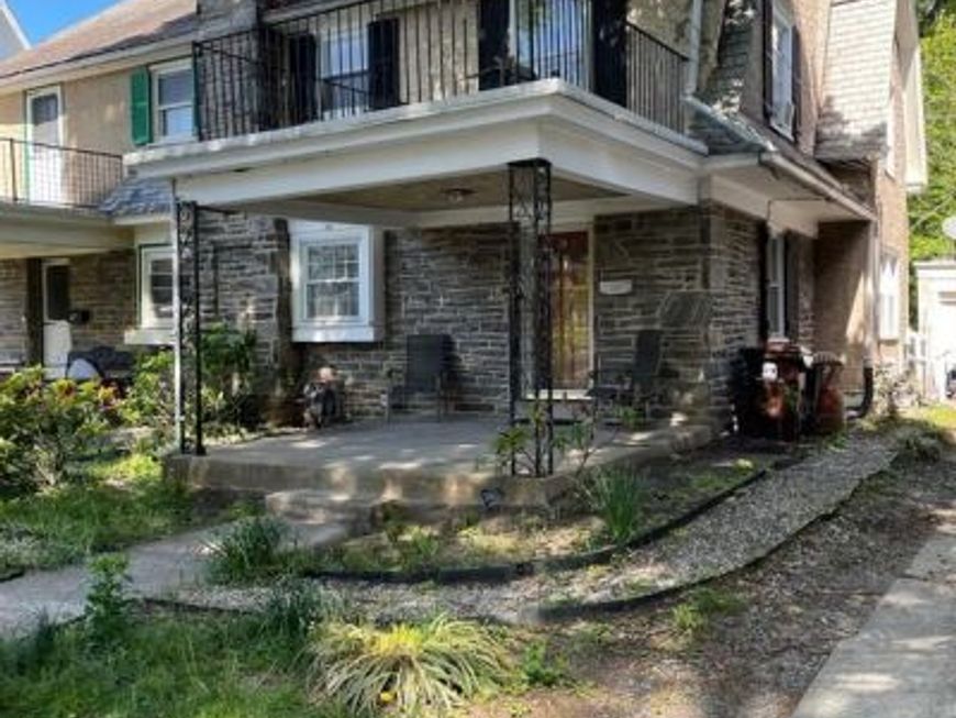 45 Ardmore Avenue, Lansdowne, PA 19050 Main Photo