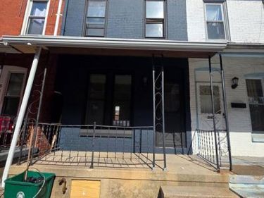 545 MINOR STREET, READING, PA 19602
