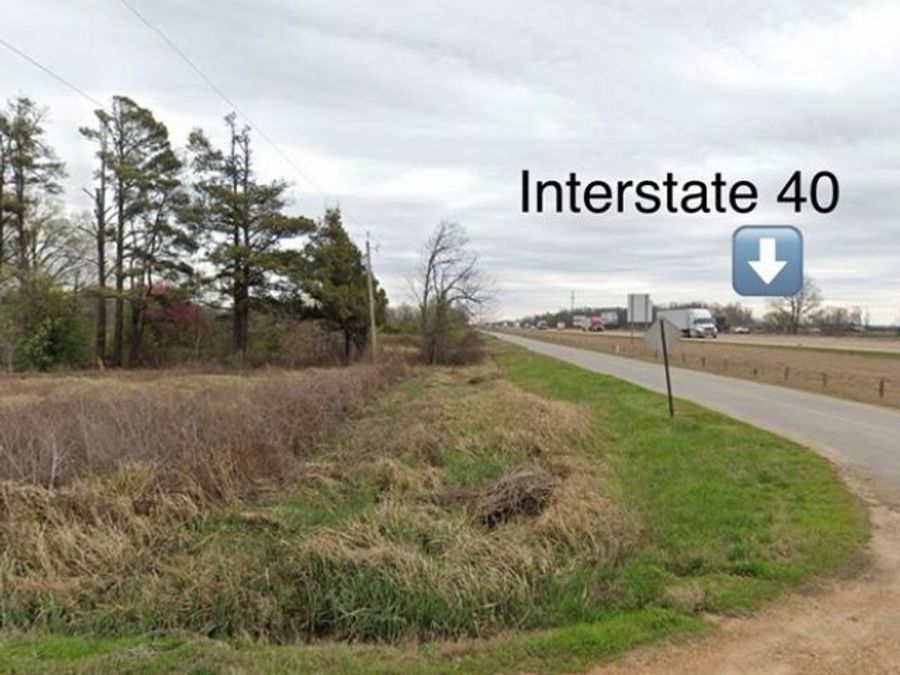 Property Image 6