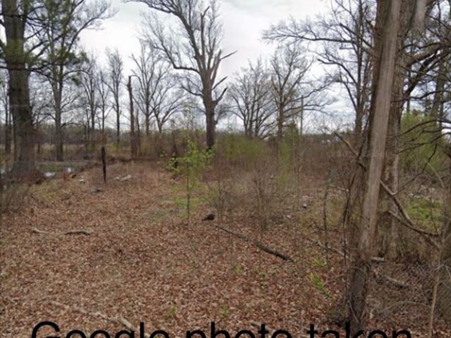 Property Image 8