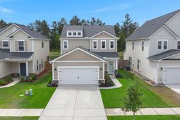 169 Wappoo Trace Lane photo 4