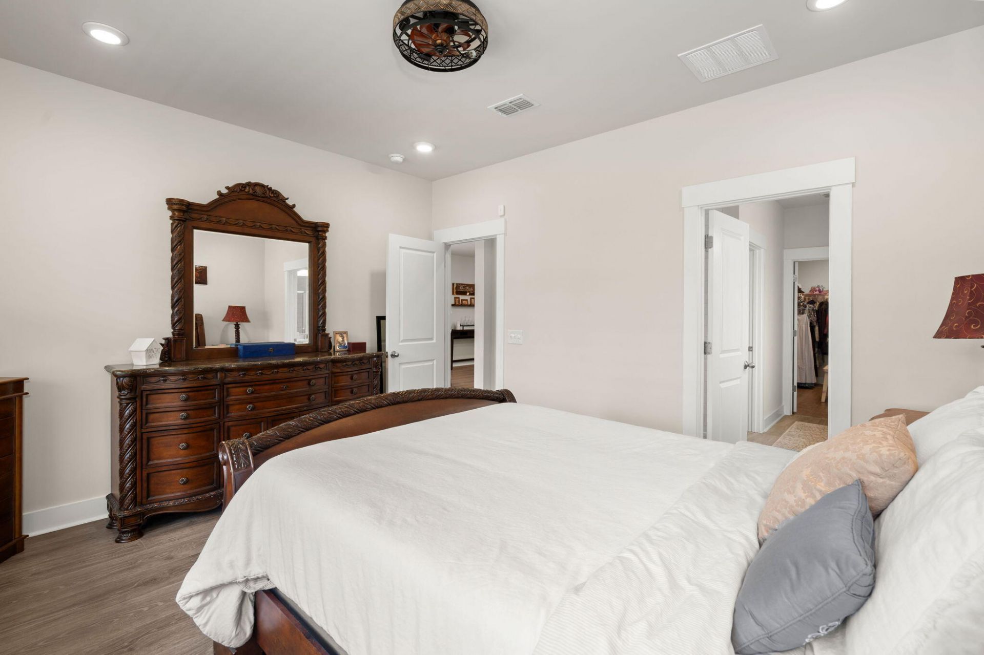 169 Wappoo Trace Lane Photo 24