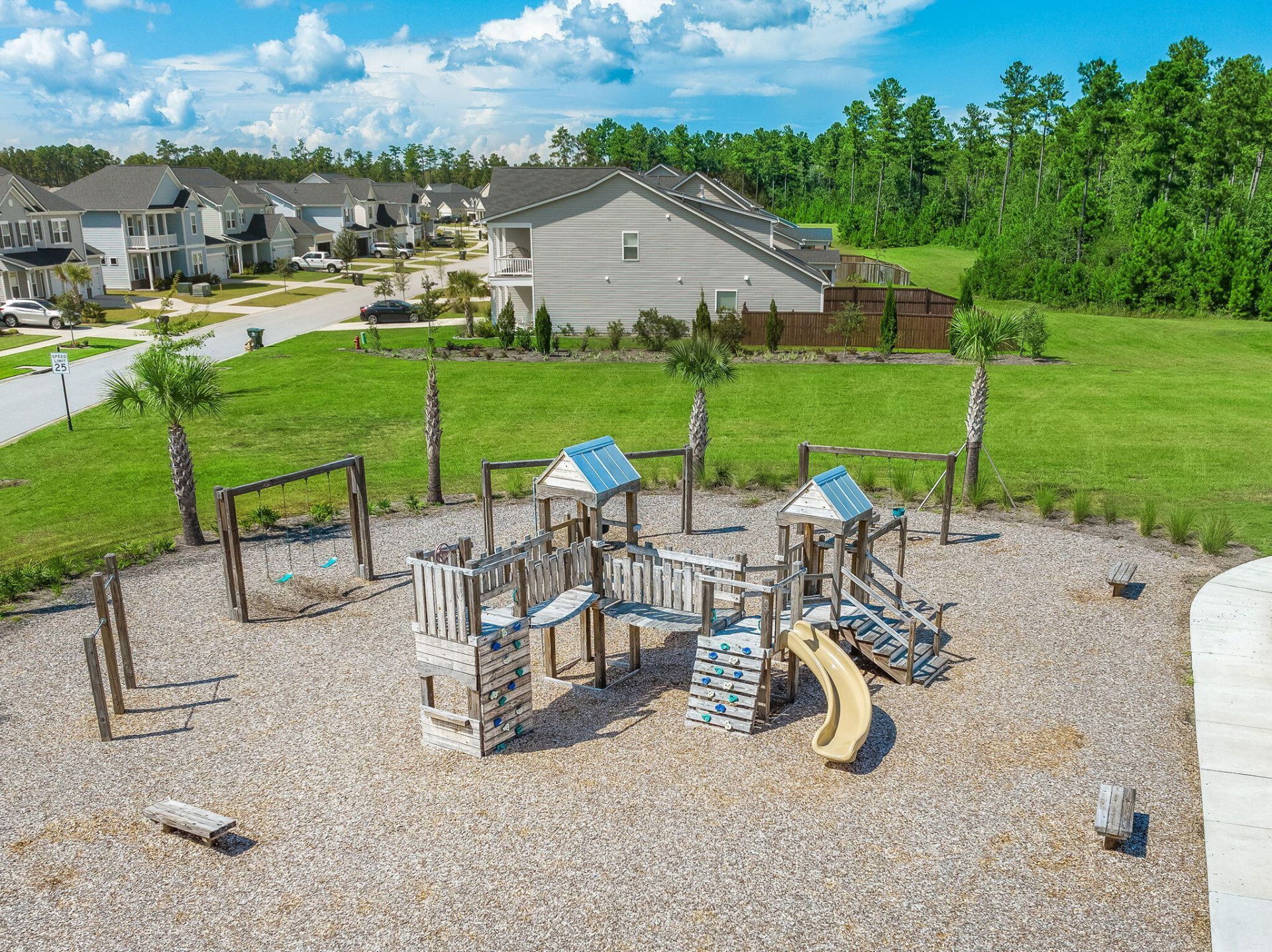 169 Wappoo Trace Lane Photo 40