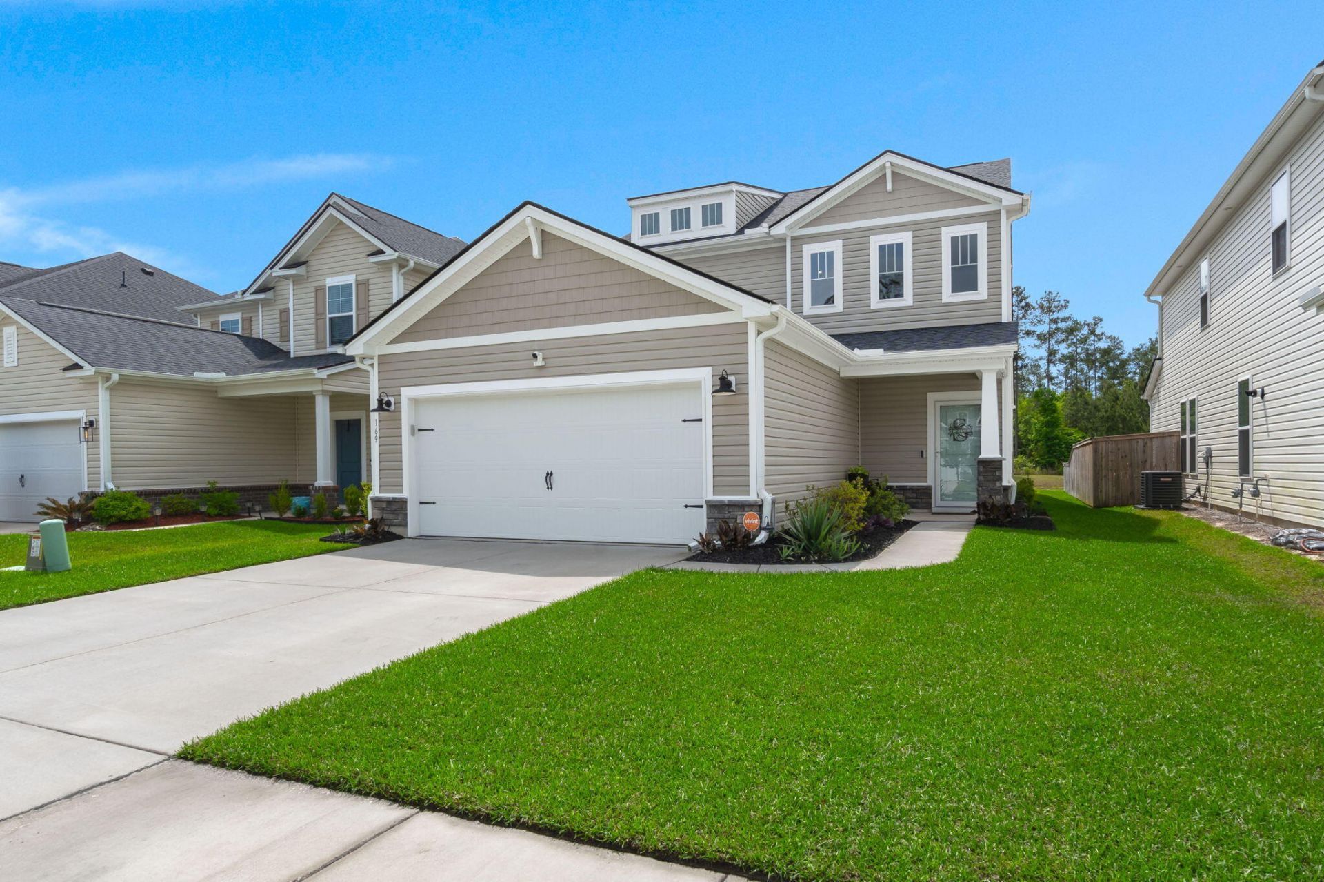 169 Wappoo Trace Lane Photo 45